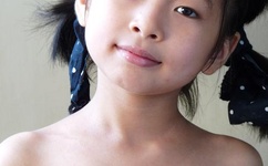 自古英雄出少年演员表